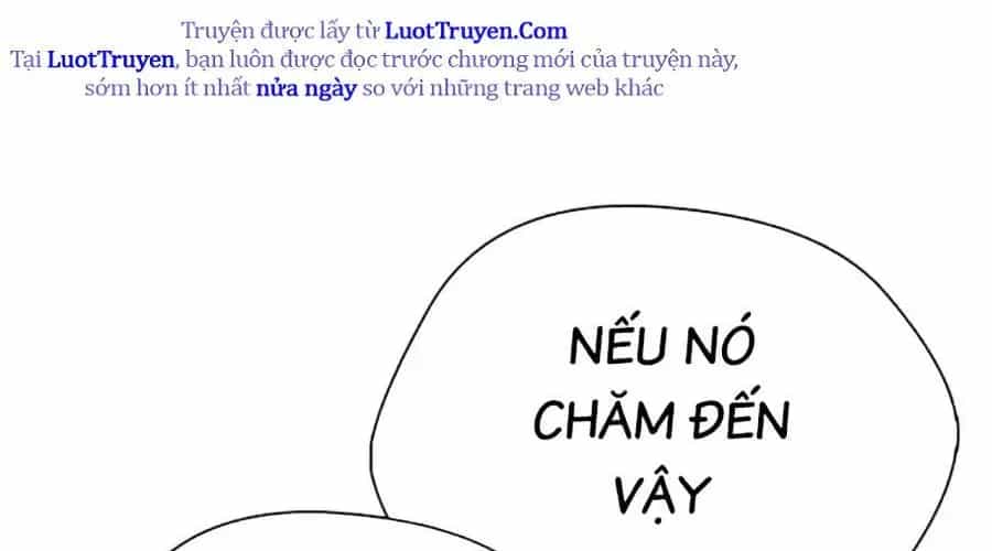 Loser Giỏi Võ - Chương 143 - ảnh 230