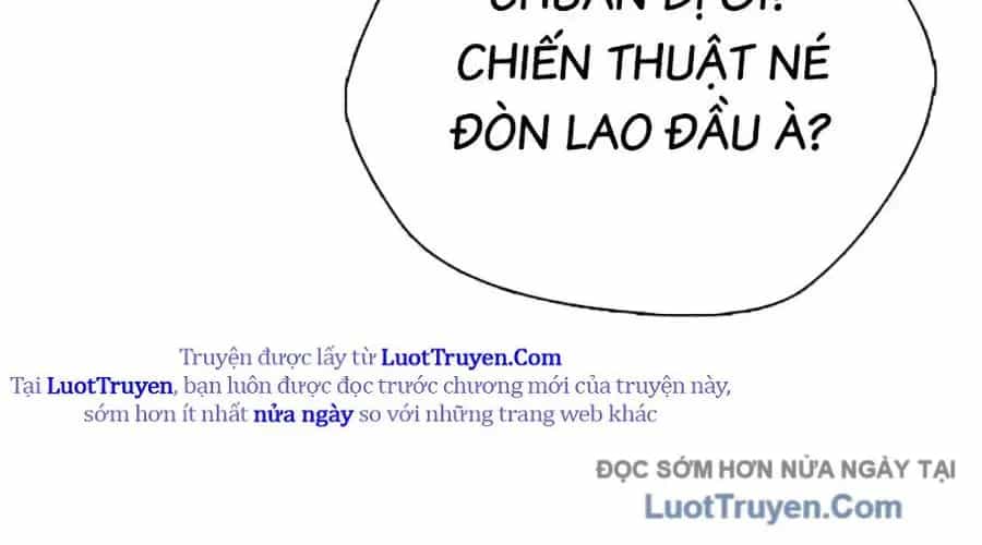 Loser Giỏi Võ - Chương 143 - ảnh 234