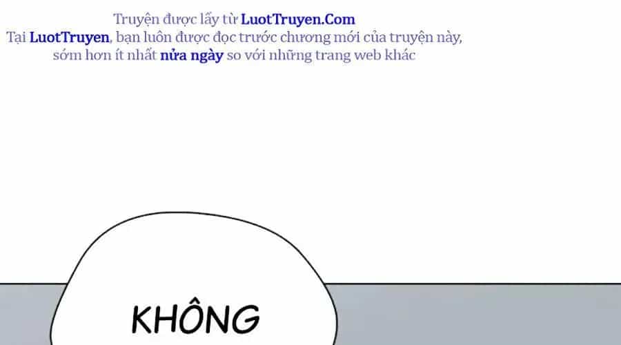 Loser Giỏi Võ - Chương 143 - ảnh 235