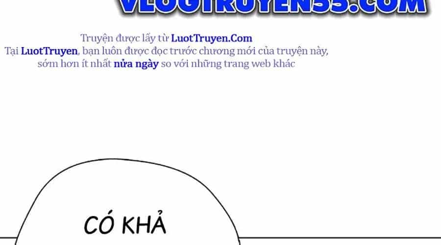 Loser Giỏi Võ - Chương 143 - ảnh 239
