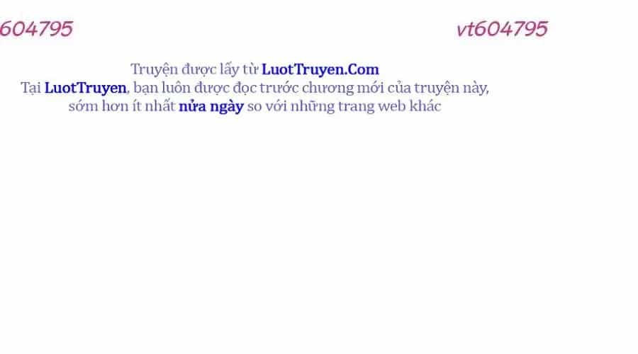 Loser Giỏi Võ - Chương 143 - ảnh 24