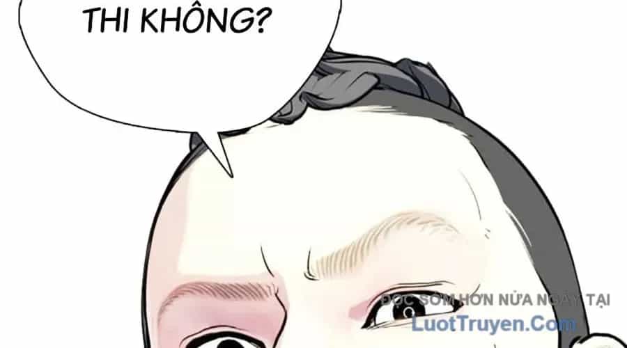 Loser Giỏi Võ - Chương 143 - ảnh 240