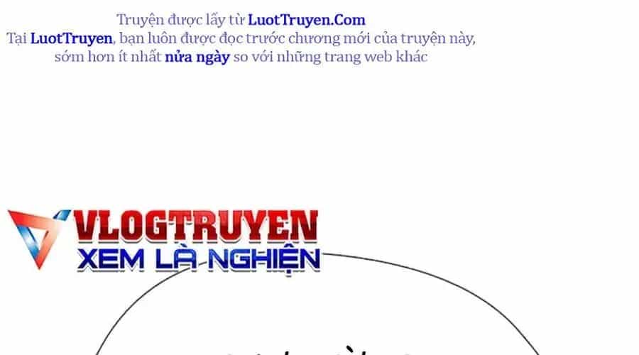 Loser Giỏi Võ - Chương 143 - ảnh 244