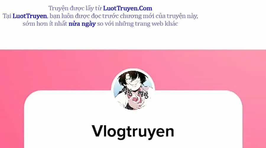Loser Giỏi Võ - Chương 143 - ảnh 249
