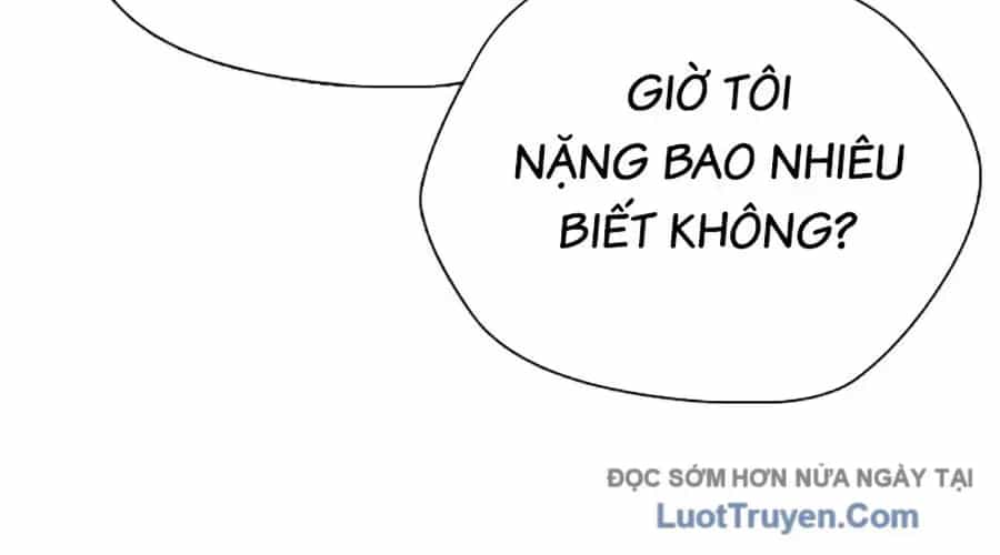 Loser Giỏi Võ - Chương 143 - ảnh 257