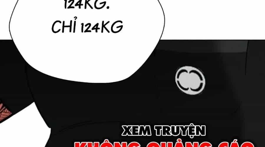 Loser Giỏi Võ - Chương 143 - ảnh 259