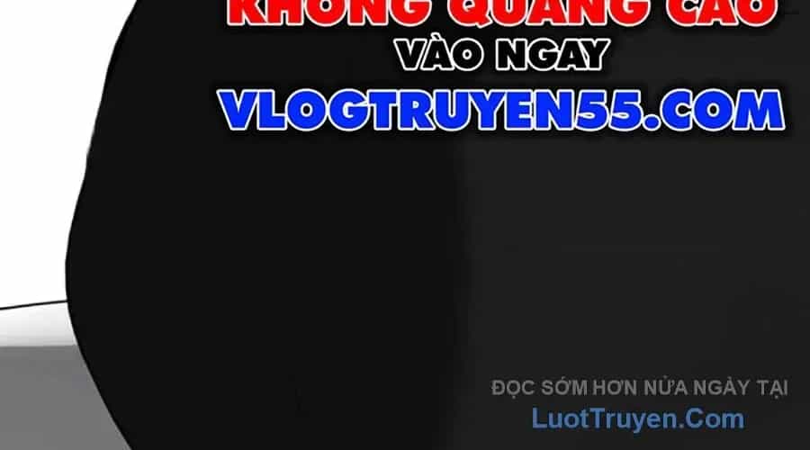 Loser Giỏi Võ - Chương 143 - ảnh 260
