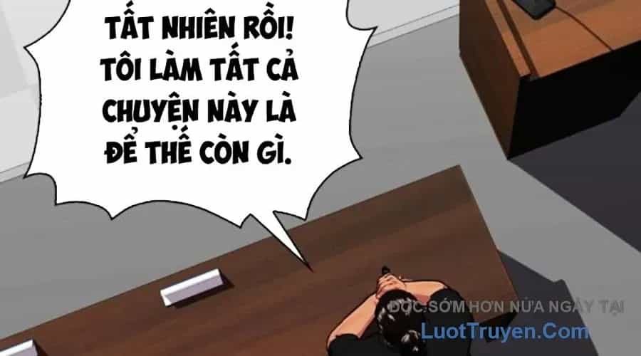 Loser Giỏi Võ - Chương 143 - ảnh 266