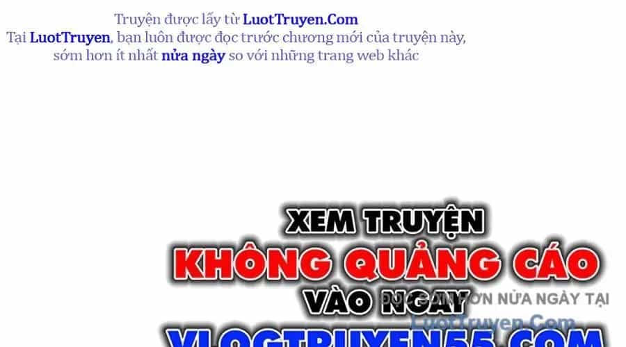 Loser Giỏi Võ - Chương 143 - ảnh 269