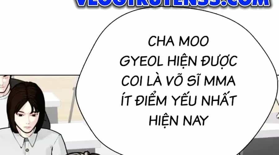 Loser Giỏi Võ - Chương 143 - ảnh 270