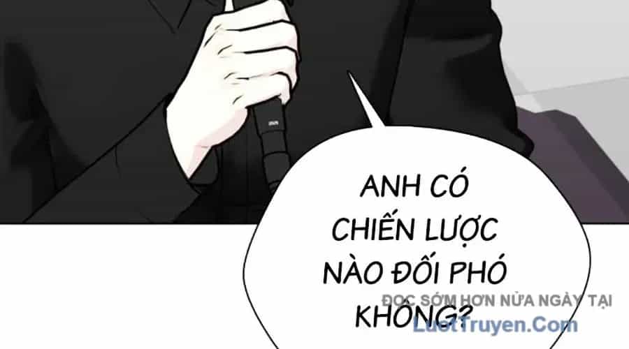 Loser Giỏi Võ - Chương 143 - ảnh 272