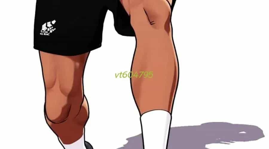 Loser Giỏi Võ - Chương 143 - ảnh 28