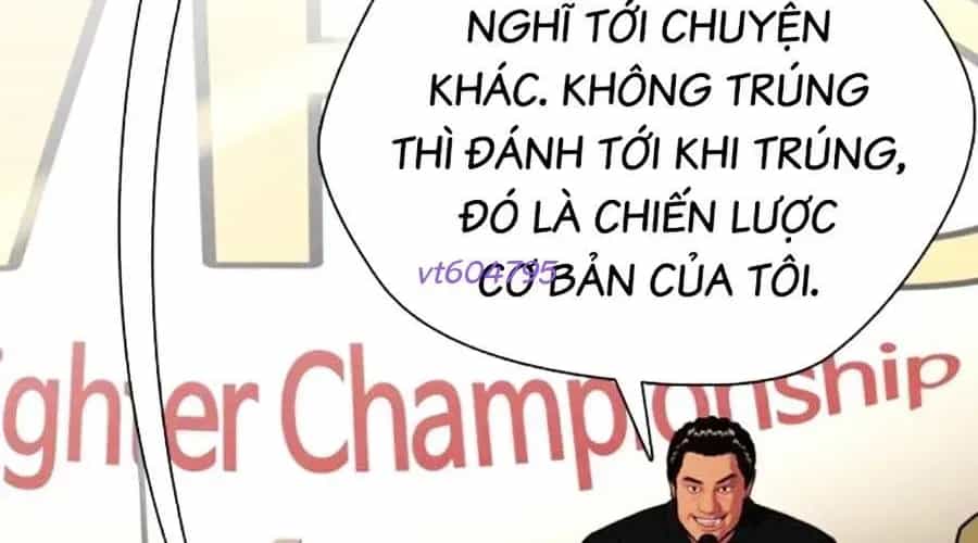 Loser Giỏi Võ - Chương 143 - ảnh 280