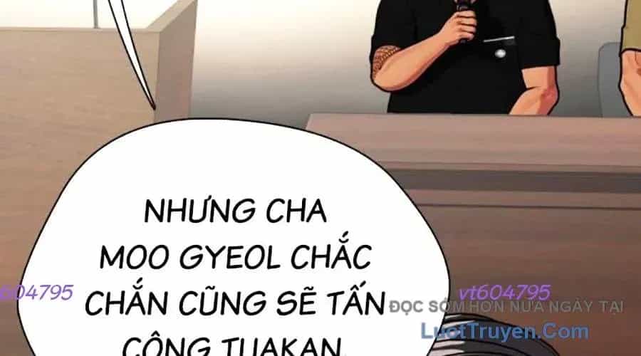 Loser Giỏi Võ - Chương 143 - ảnh 281