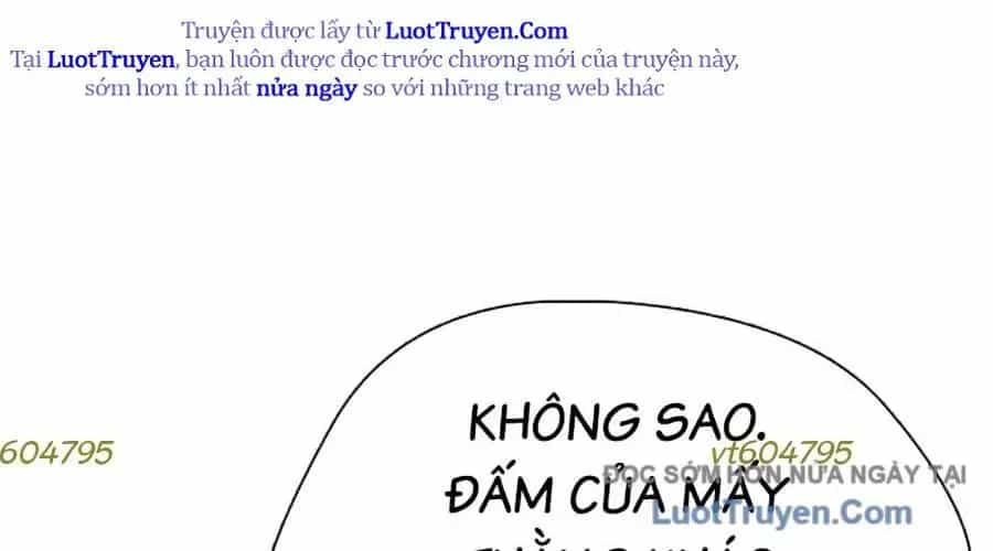 Loser Giỏi Võ - Chương 143 - ảnh 284