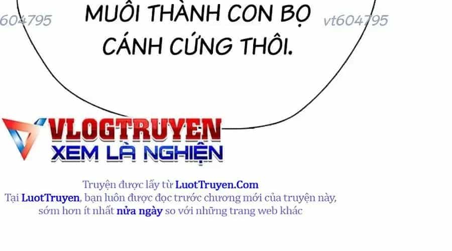 Loser Giỏi Võ - Chương 143 - ảnh 288