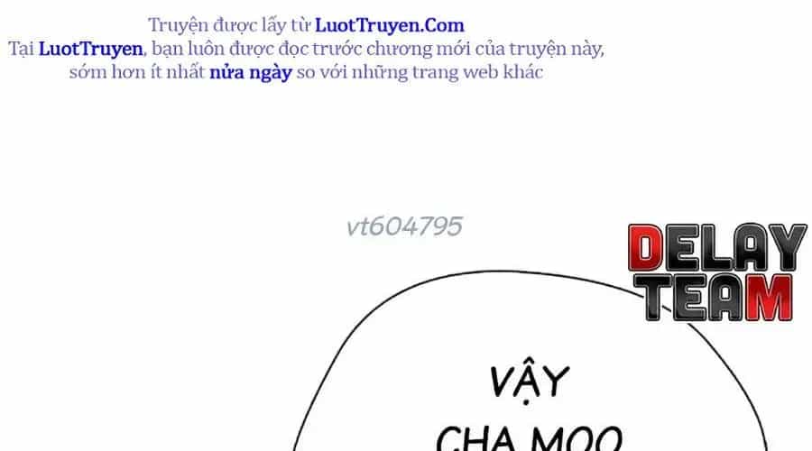 Loser Giỏi Võ - Chương 143 - ảnh 289