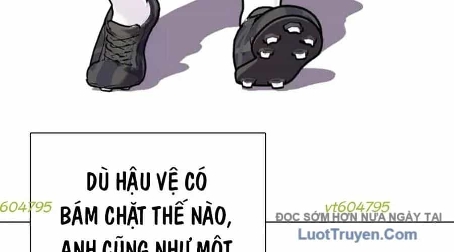 Loser Giỏi Võ - Chương 143 - ảnh 29