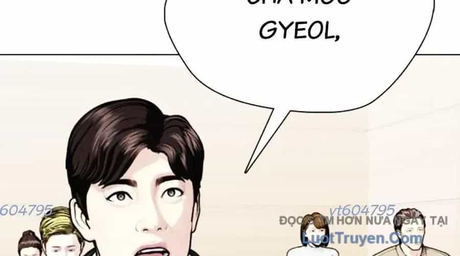 Loser Giỏi Võ - Chương 143 - ảnh 290