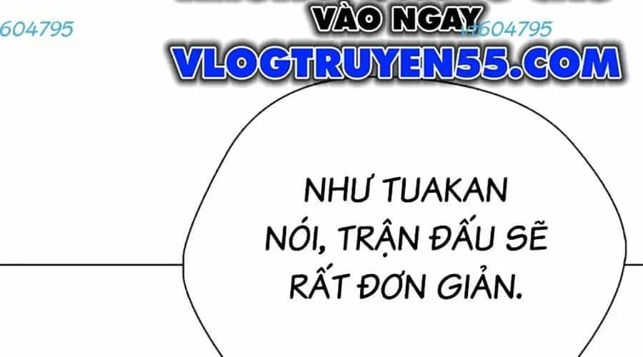 Loser Giỏi Võ - Chương 143 - ảnh 294
