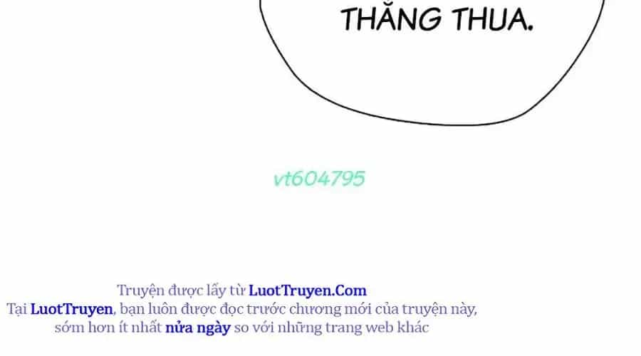 Loser Giỏi Võ - Chương 143 - ảnh 298