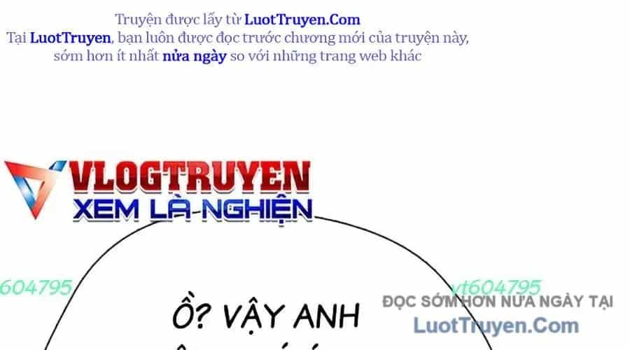 Loser Giỏi Võ - Chương 143 - ảnh 299