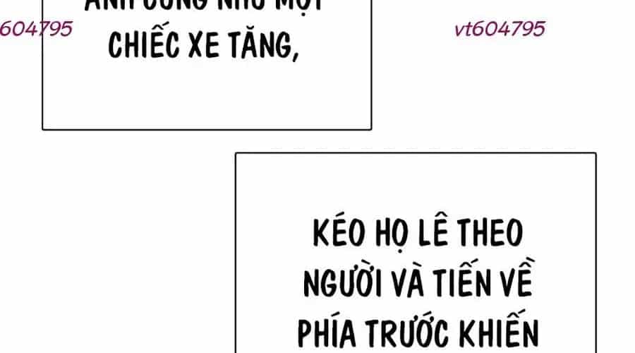 Loser Giỏi Võ - Chương 143 - ảnh 30