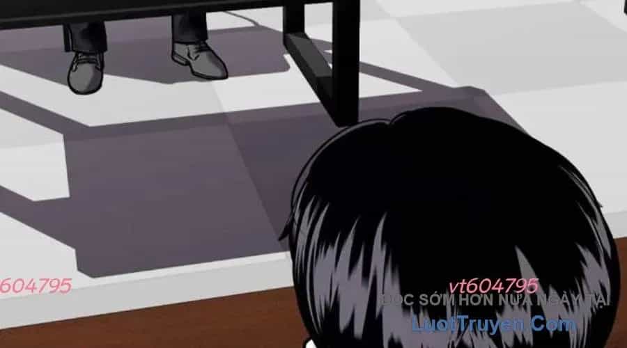 Loser Giỏi Võ - Chương 143 - ảnh 302