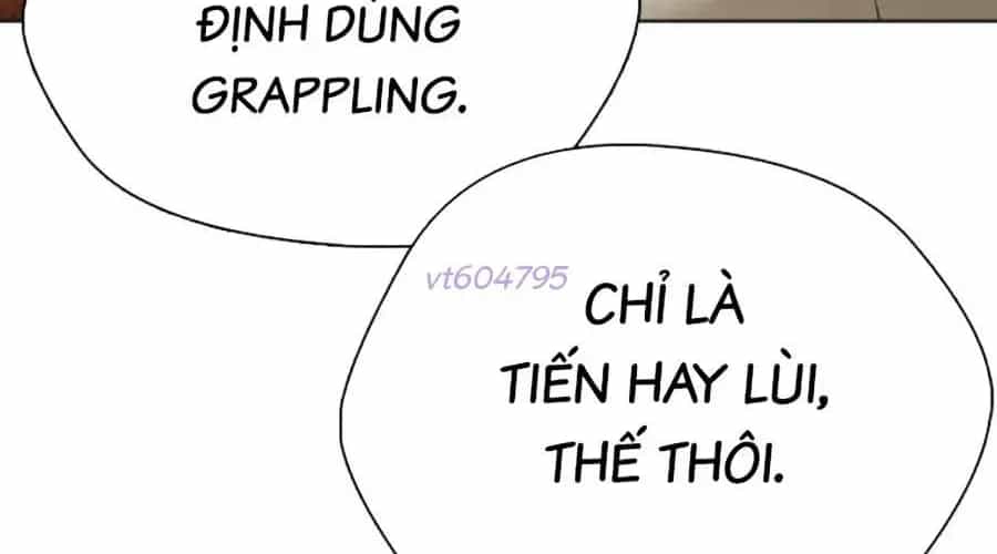 Loser Giỏi Võ - Chương 143 - ảnh 304