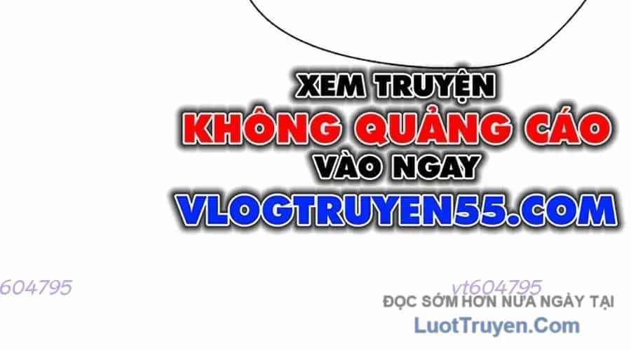 Loser Giỏi Võ - Chương 143 - ảnh 305
