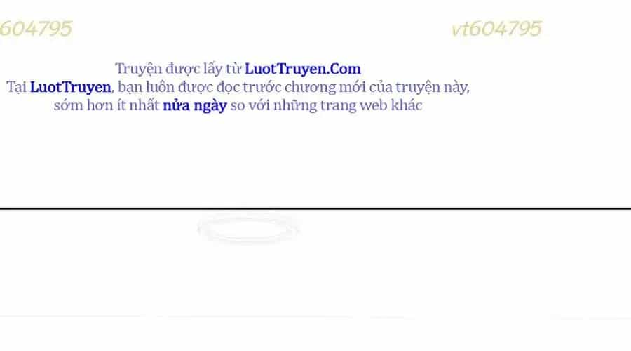 Loser Giỏi Võ - Chương 143 - ảnh 306