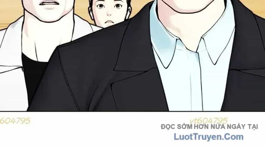 Loser Giỏi Võ - Chương 143 - ảnh 308