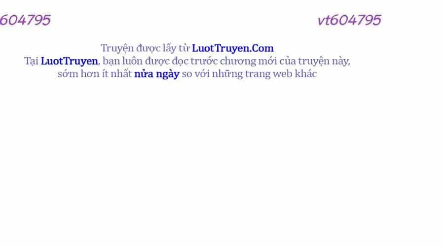 Loser Giỏi Võ - Chương 143 - ảnh 309