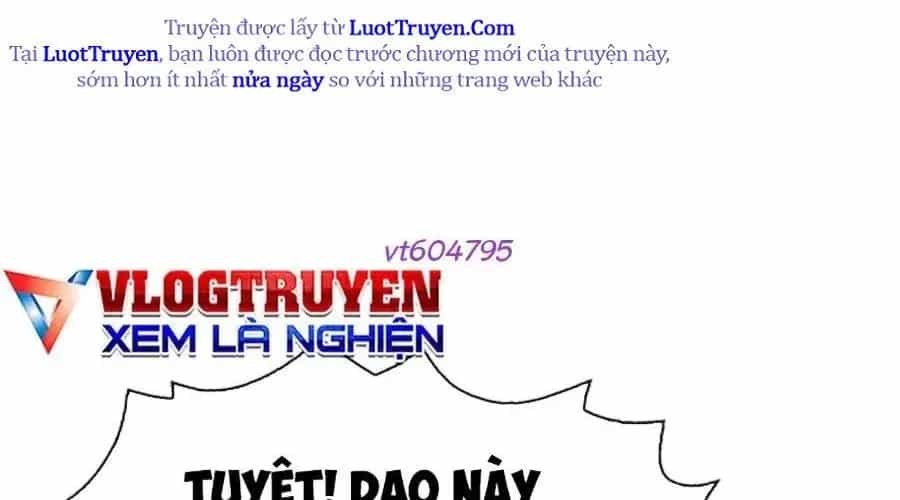 Loser Giỏi Võ - Chương 143 - ảnh 310