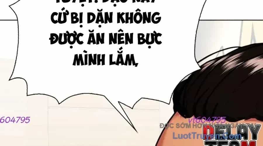 Loser Giỏi Võ - Chương 143 - ảnh 311