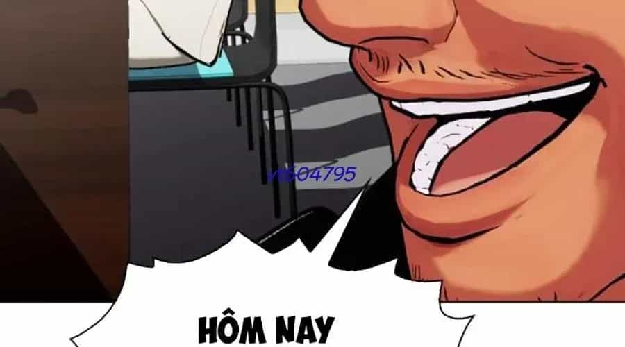 Loser Giỏi Võ - Chương 143 - ảnh 313