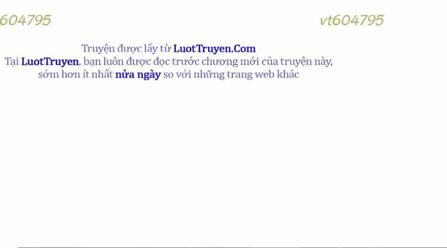 Loser Giỏi Võ - Chương 143 - ảnh 315