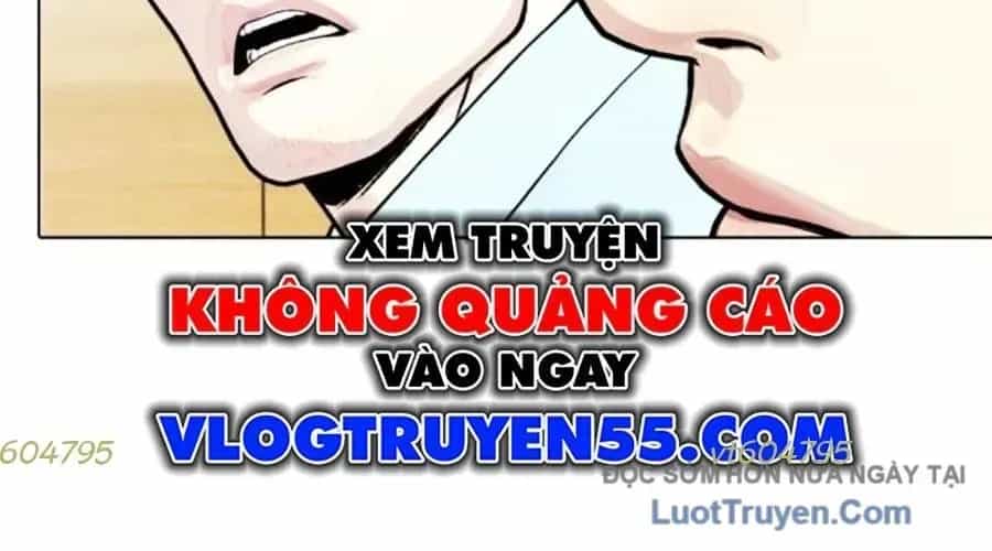 Loser Giỏi Võ - Chương 143 - ảnh 317