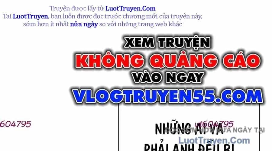 Loser Giỏi Võ - Chương 143 - ảnh 32