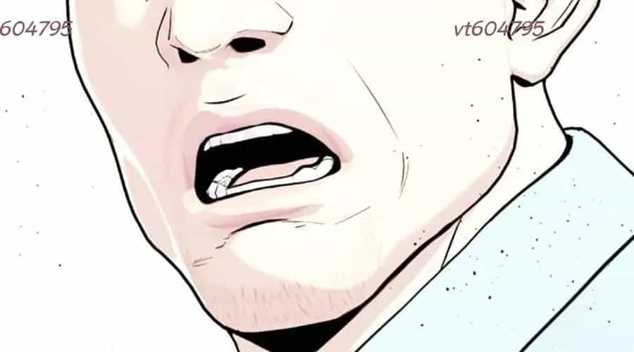 Loser Giỏi Võ - Chương 143 - ảnh 321