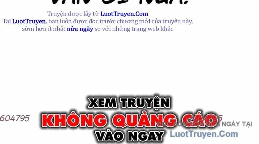 Loser Giỏi Võ - Chương 143 - ảnh 323