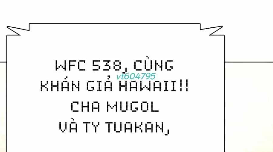Loser Giỏi Võ - Chương 143 - ảnh 325