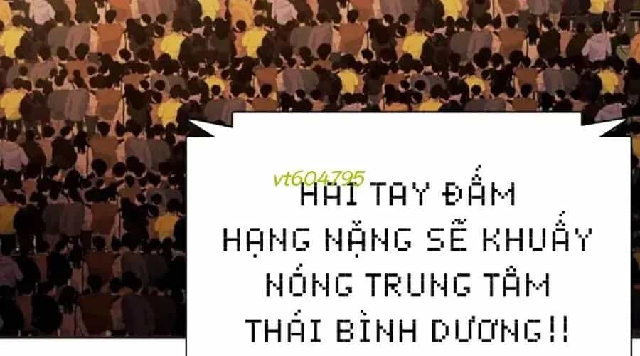 Loser Giỏi Võ - Chương 143 - ảnh 328