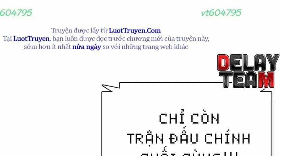 Loser Giỏi Võ - Chương 143 - ảnh 330