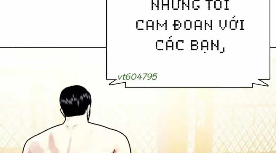 Loser Giỏi Võ - Chương 143 - ảnh 337