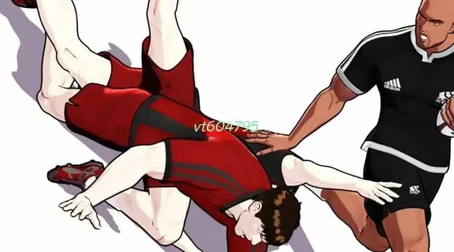 Loser Giỏi Võ - Chương 143 - ảnh 34