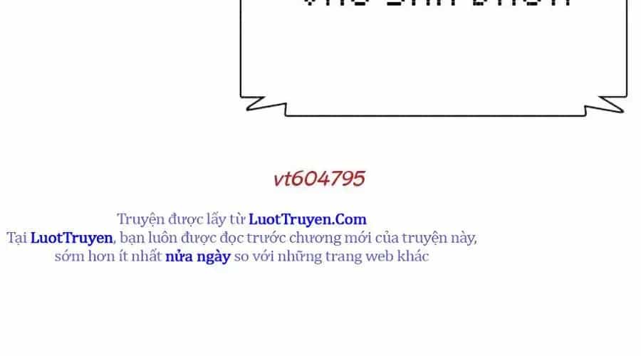Loser Giỏi Võ - Chương 143 - ảnh 343