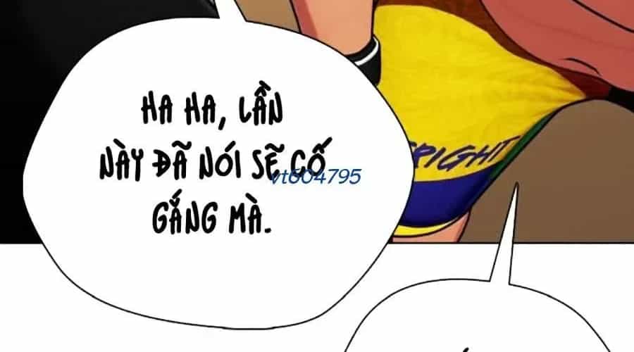 Loser Giỏi Võ - Chương 143 - ảnh 352