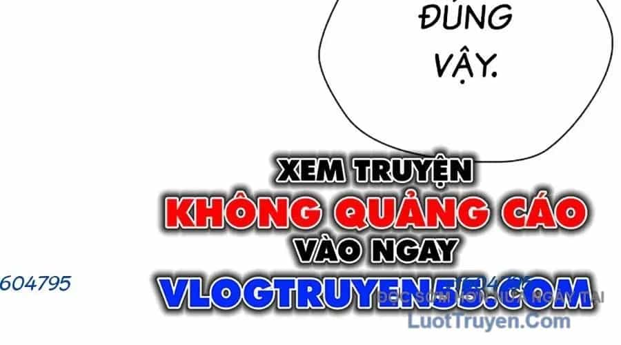 Loser Giỏi Võ - Chương 143 - ảnh 353