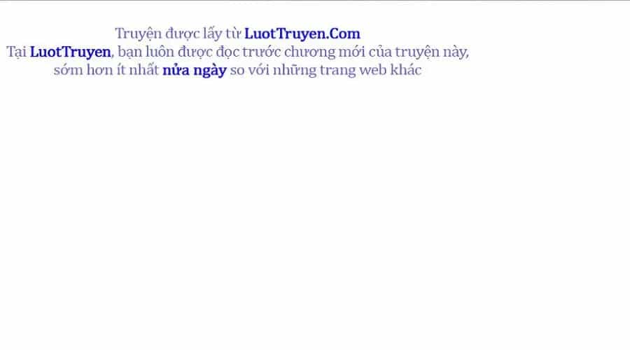 Loser Giỏi Võ - Chương 143 - ảnh 357